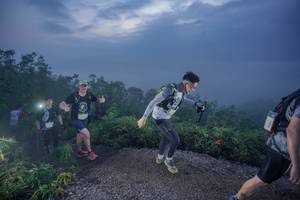 BIB: 
                            <button type="button" onclick="openModal(24814096)" class="btn btn-primary btn-sm float-right btn-popup" data-toggle="modal" data-target=".modal-high-quality">
                        <i class="fas fa-shopping-cart"></i> Add to Cart
                    </button>
                                            <button type="button" onclick="isThisMe(24814096, true)" class="btn btn-success btn-sm float-right btn-popup btn-isme hidden" data-toggle="tooltip" data-placement="bottom" title="นี่คือรูปของคุณใช่ไหม คลิกที่นี่เพื่อเอาเข้าอัลบั้ม">
                        <i class="fas fa-plus"></i> Add to album
                    </button>
                    <button type="button" onclick="isThisMe(24814096, false)" class="btn btn-warning btn-sm float-right btn-popup btn-isnotme hidden">
                        <i class="fas fa-ban"></i> Remove from album
                    </button>